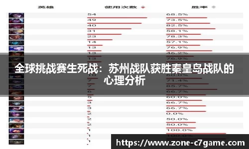 c7娱乐注册登录